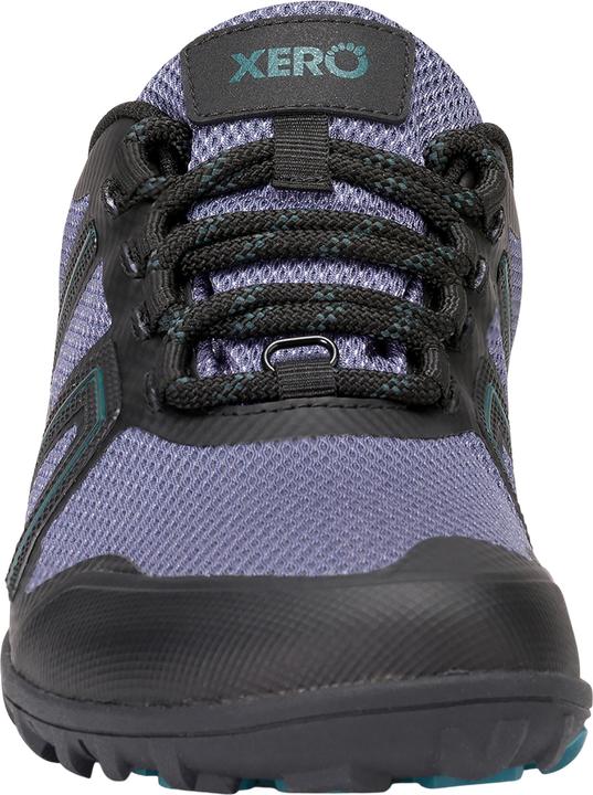 Image du produit Xero Shoes Mesa Trail WP (37)