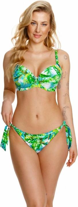 Actual product image Lupo Bikini bottoms model (40)