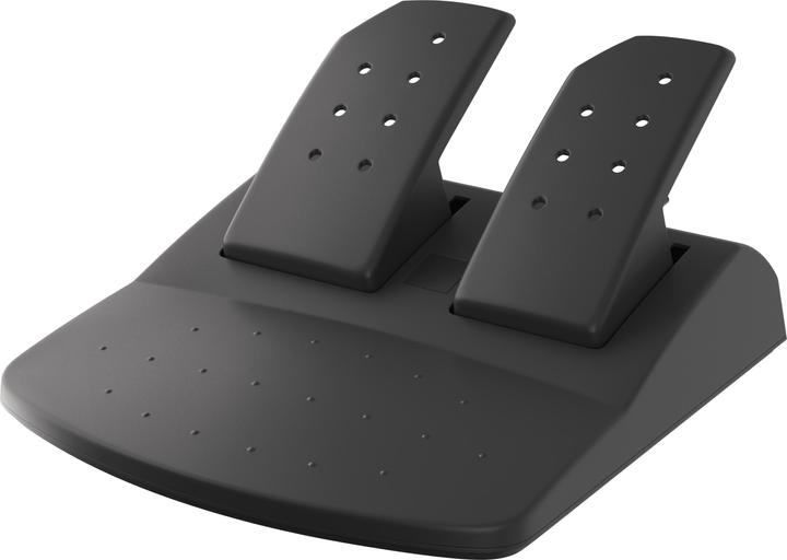 Actual product image Genesis Seaborg 350 (PC, PS4, Xbox 360, PS3, Xbox Series X, Xbox Series S, Switch, Xbox One X, Xbox One S)