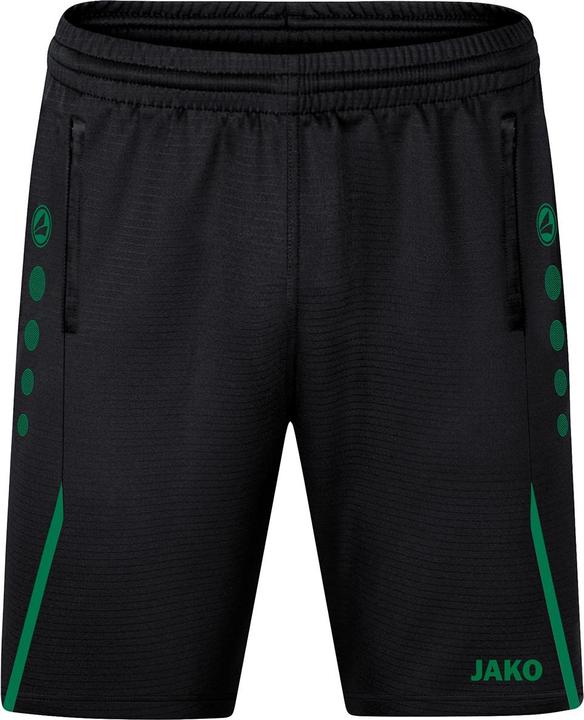 Actual product image JAKO Training Shorts Challenge (XXL)