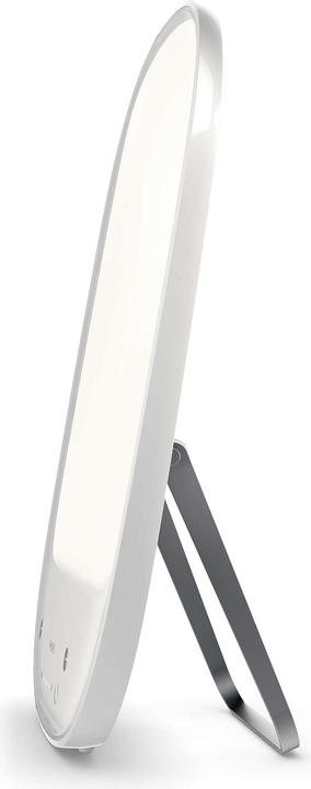 Produktbild Philips EnergyUp Light (10000 lx)