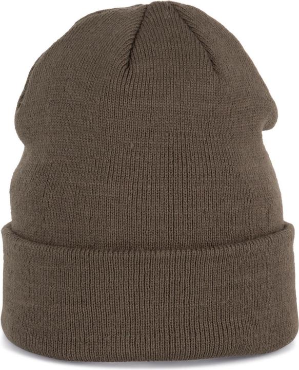 Produktbild K-up Mütze