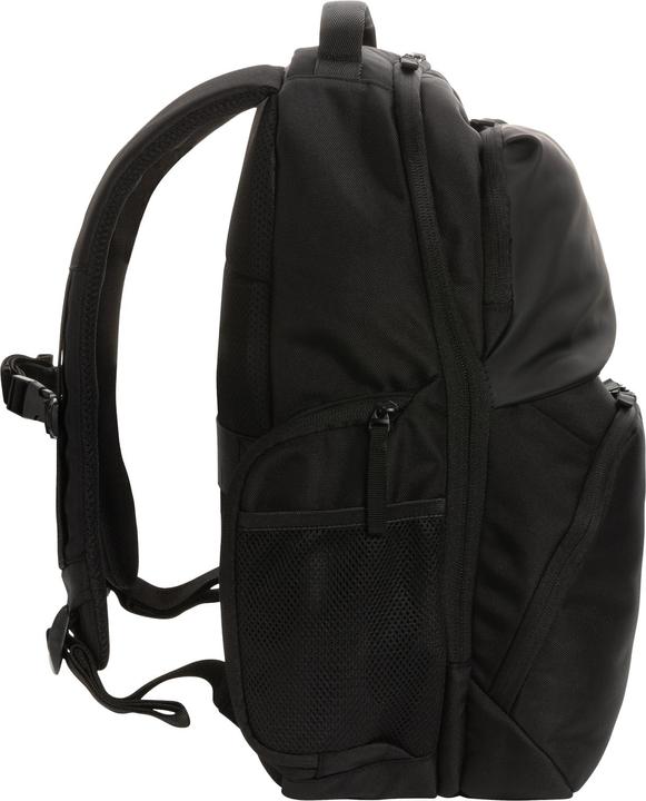 Produktbild Swiss Peak Rucksack rPET (Recyceltes PolyethylenTerephthalat) Pendler 22 L (22 l)