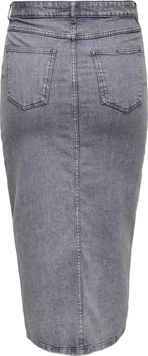 Actual product image Only CARMYLAH Jeansrock Jeansrock (44)