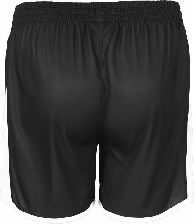 Immagine prodotto Stanno Pantaloncini Altius Donna (S)