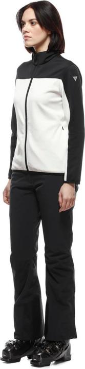 Immagine prodotto Dainese Pantaloni Ligera W (L)