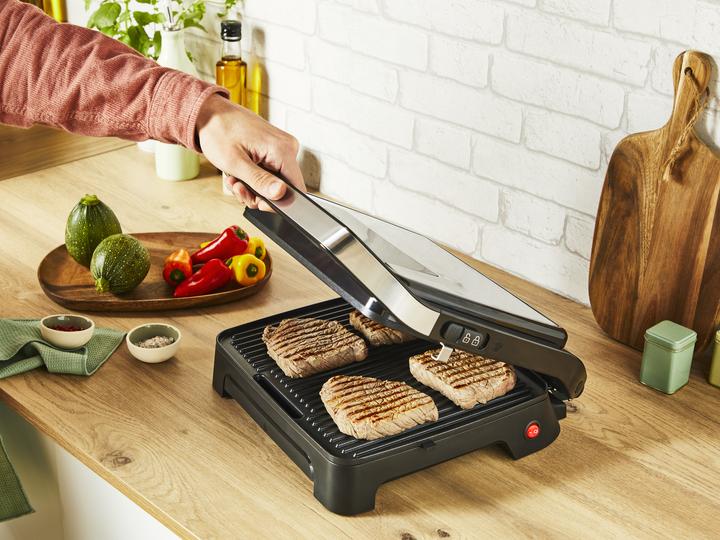 Image du produit Tefal GC271D10 (Prise UE)