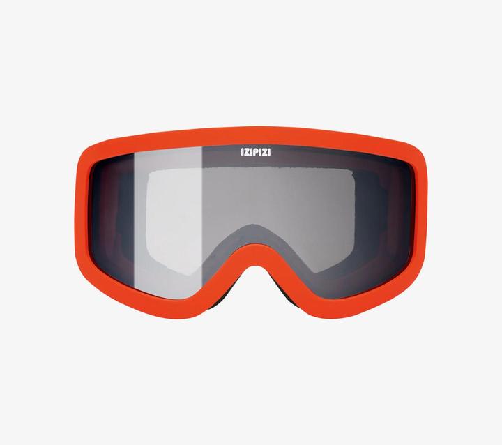 Immagine prodotto Izipizi Lunette da sci CAT2