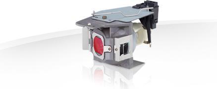 Image du produit Canon LV-X320 - Projecteur DLP - lampe à mercure - portable - 3200 lm - XGA (1024 x 768 (XGA, 3200 lm, 1.96 - 2.15:1)