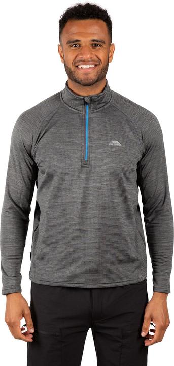 Image du produit Trespass GOODWIN Chemise à manches longues pour homme (XXL)