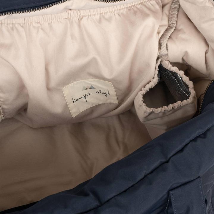 Actual product image Konges Slojd All You Need