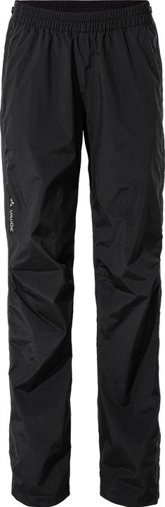 Actual product image Vaude Yaras IV (34)