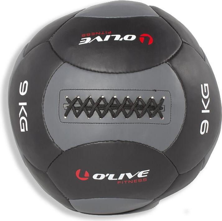 Actual product image Olive O'LIVE® Functional Ball, 9.0000 kg (9 kg)
