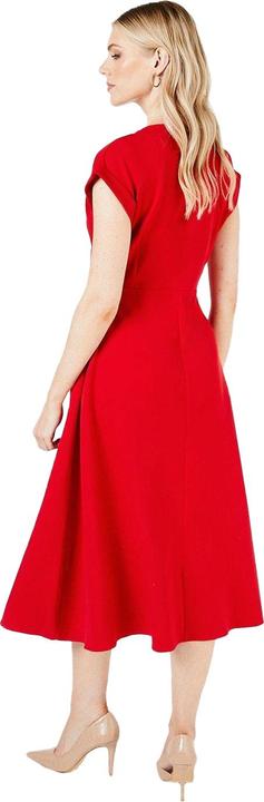 Immagine prodotto Principles Wickelkleid (36 D)