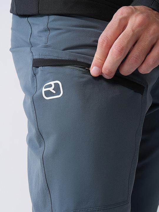 Produktbild Ortovox Pelmo Pants (XL)