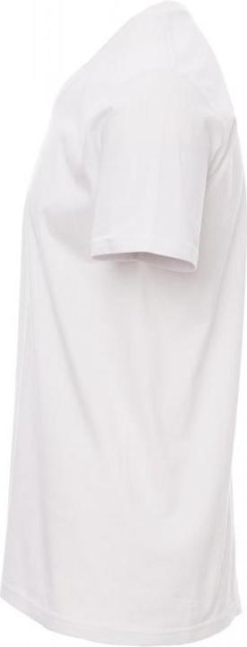 Actual product image Payper T-shirt (L)
