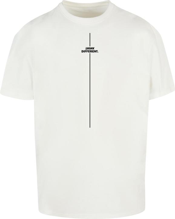 prêt pour la teinture