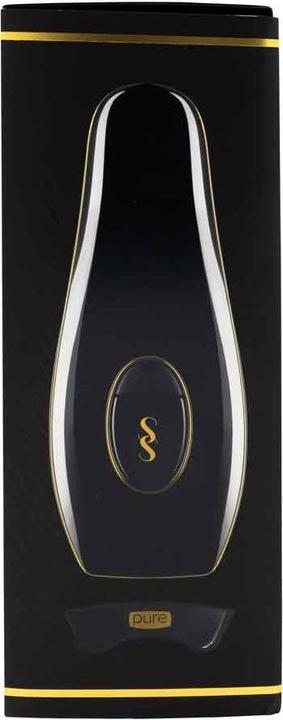 Image du produit SmoothSkin Pure Fit