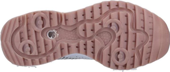 Image du produit Fleet & Foster - Baskets JUNE - Femme (36)