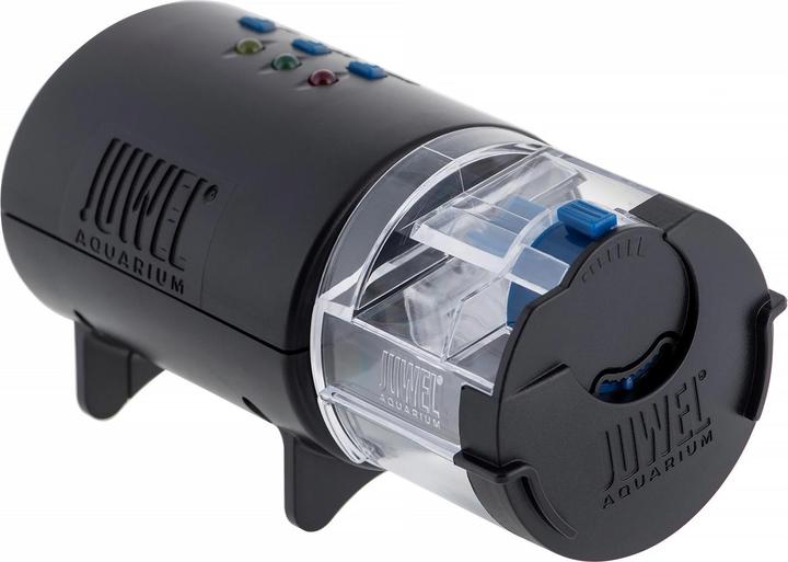 Produktbild Juwel Aquarium Easy Feed (Futterautomat Digital)