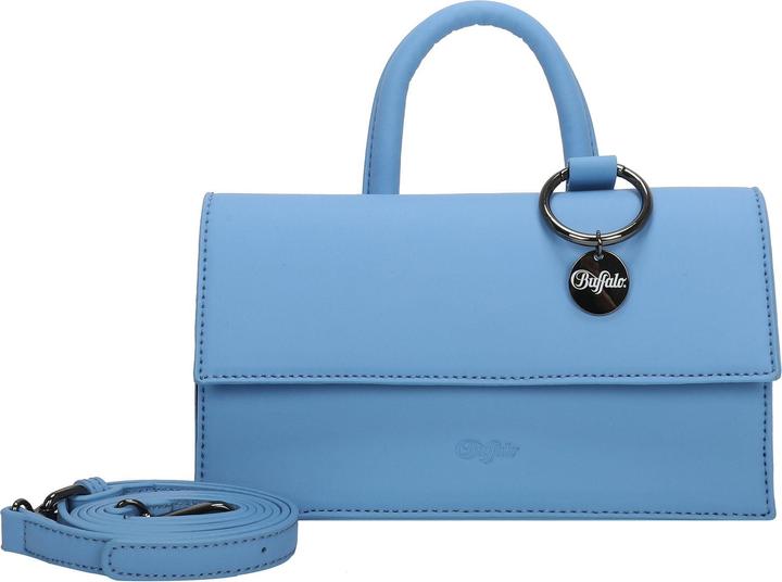 Produktbild Buffalo Clap01 Mini Bag Handtasche 13 cm