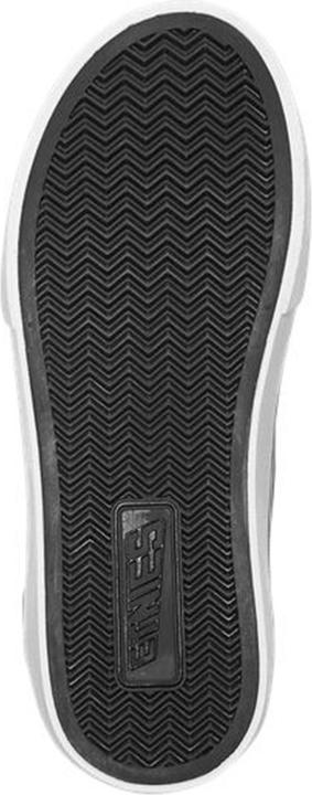 Immagine prodotto etnies Calli Vulc Bambini (34.5)