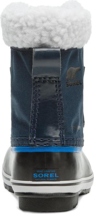 Immagine prodotto Sorel Stivali invernali Yoot Pac Nylon Nylon (31)
