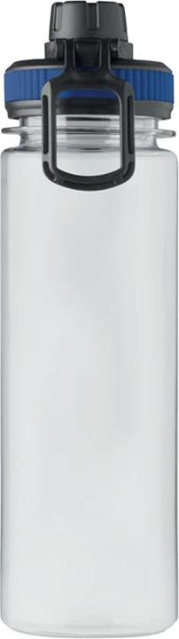 Immagine prodotto MidOcean Tottle RPET 750 ml Bottiglia per Acqua (0.75 l)