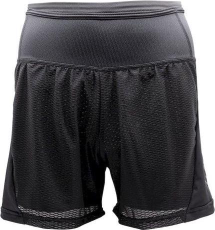 Instinct Trail Trail Short Marathon - Laufshorts