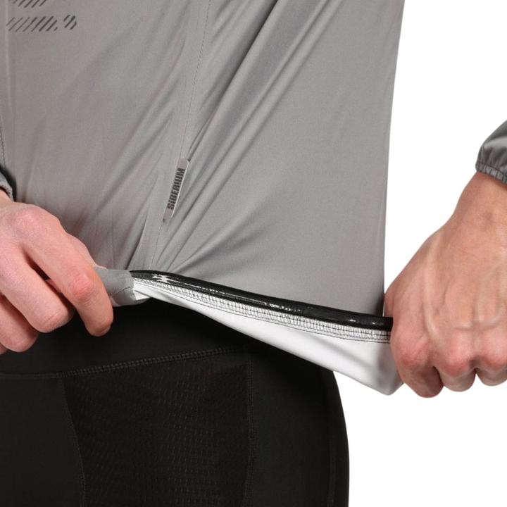 Actual product image Kilpi Rainar (XS)