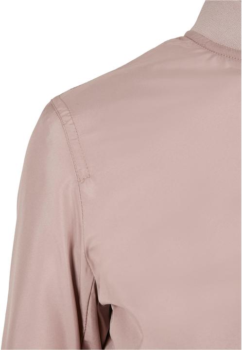 Immagine prodotto Urban Classics Giacca bomber leggera da donna (M)