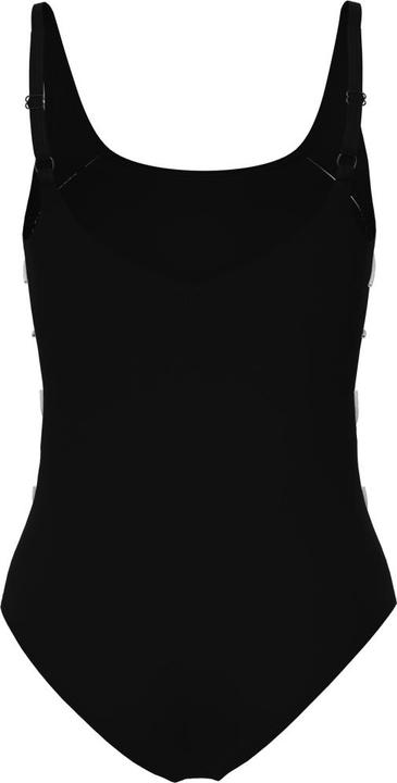Produktbild Arena W Bodylift Jewel One Piece R (46)