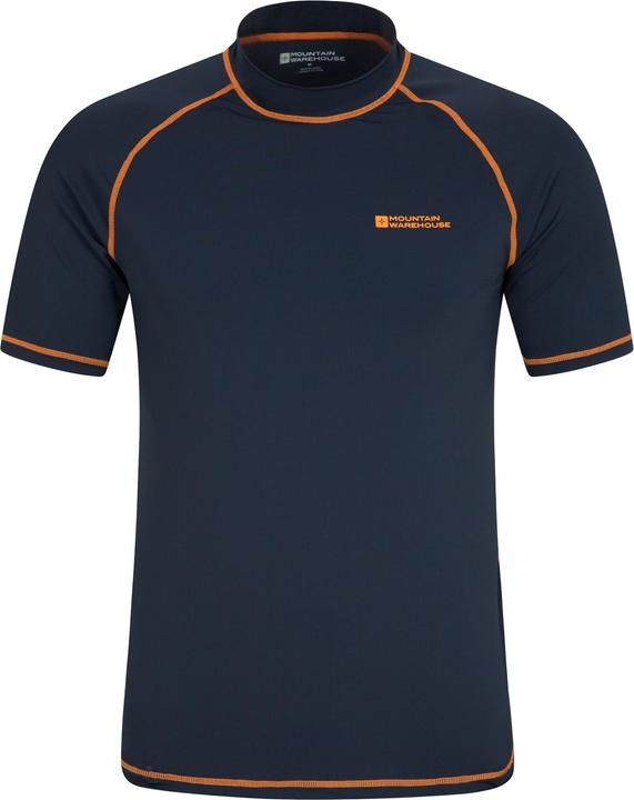 Mountain Warehouse HautausschlagschutzOberteil Mit UVSchutz
