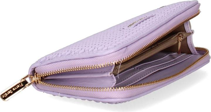 Immagine prodotto Pierre Cardin 1040-Miss11