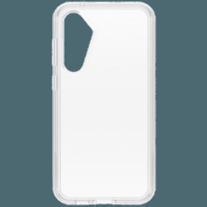 Actual product image OtterBox Symmetry (Samsung Galaxy S23 FE)