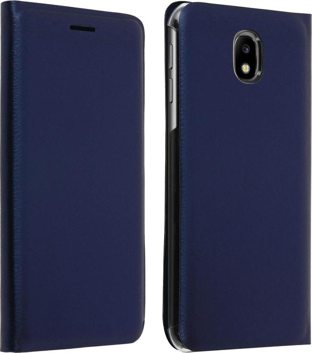 Actual product image Avizar Flico Series (Samsung Galaxy J3 (2017))