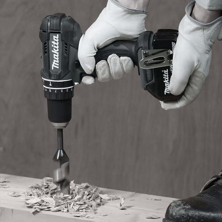 Produktbild Makita DHP482F3JB (Akkubetrieb)