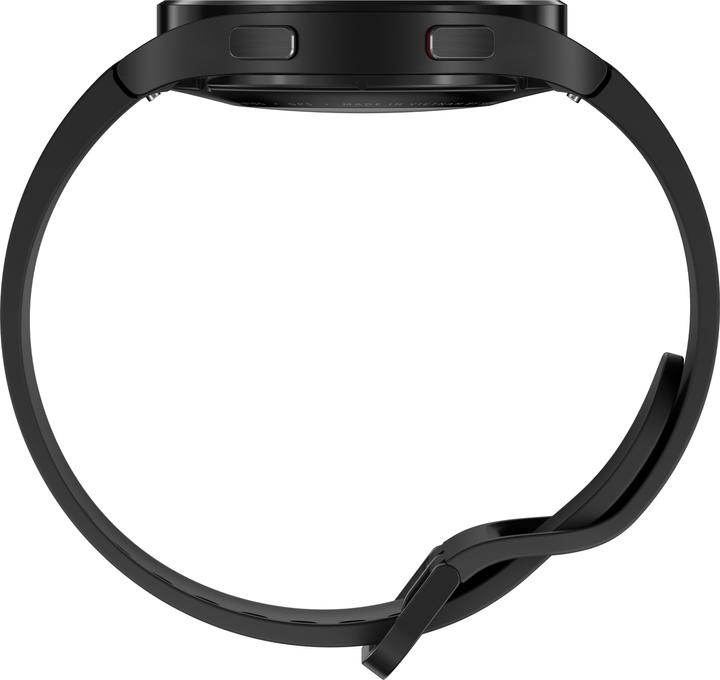 Actual product image Samsung Galaxy Watch4 (40 mm, 4G)