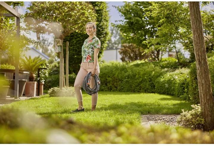 Actual product image Gardena Liano Life 1/2 Set (30 m, 50.80 mm)