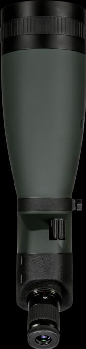 Produktbild Bresser Pirsch (75 x, 100 mm)