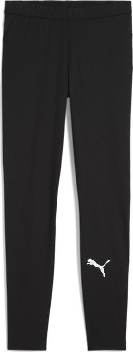 Puma M Cross The Line Full Tight 3.0