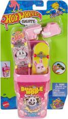 Produktbild Hot Wheels Skate Gum Container