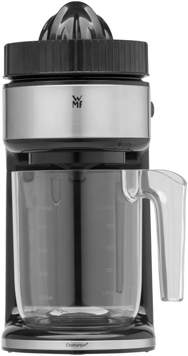 Produktbild WMF KULT X Citruspresse für Spiralschneider