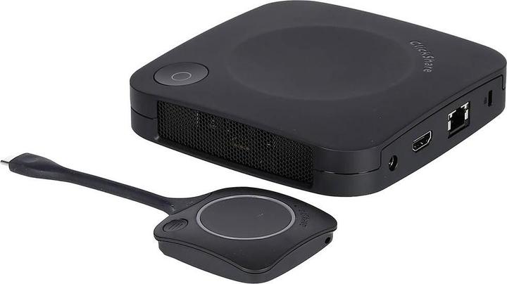 Image du produit Barco Clickshare C-10 (30 m, HDMI 1.4b)