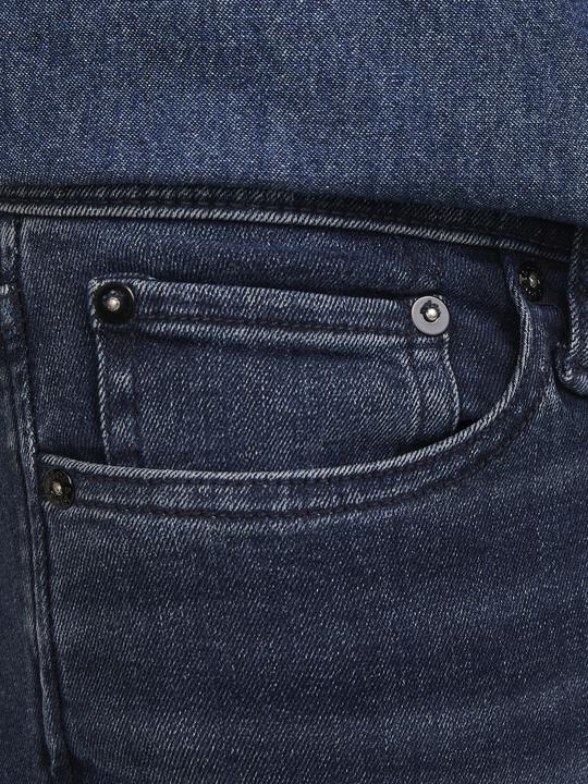 Produktbild Jack & Jones Glenn Original AM 812 Slim Fit Jeans (32)