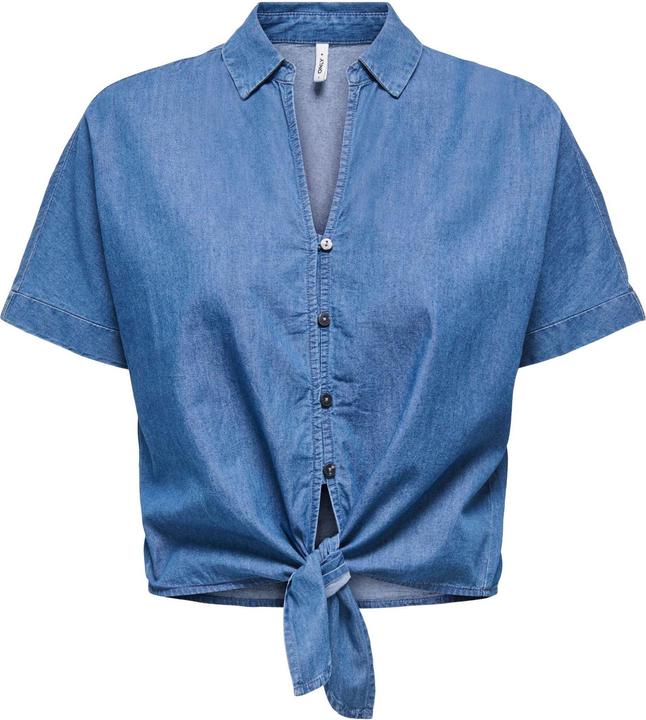 Immagine prodotto Only ONLNOVA Hemd Hemd (XL)