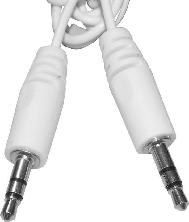 Actual product image Technaxx Musicman Ma (5 h, Electrical connection, Rechargeable battery operated, USB power delivery)