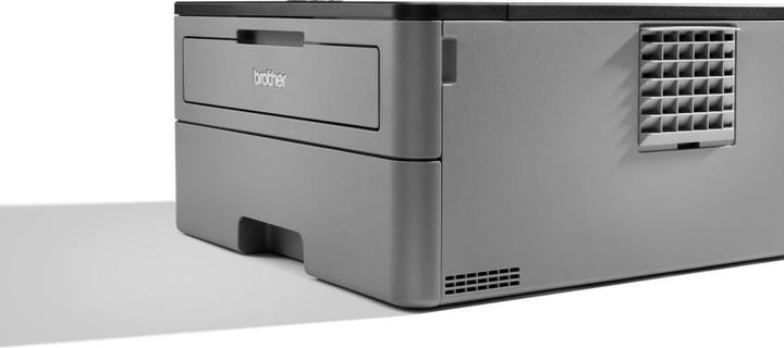 Produktbild Brother HL-L2350DW (Laser, Schwarz-Weiss)