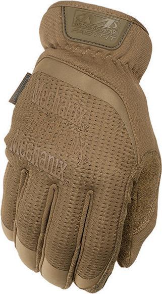 Immagine prodotto Mechanix Wear Guanto Fast Fit Generation II (L)
