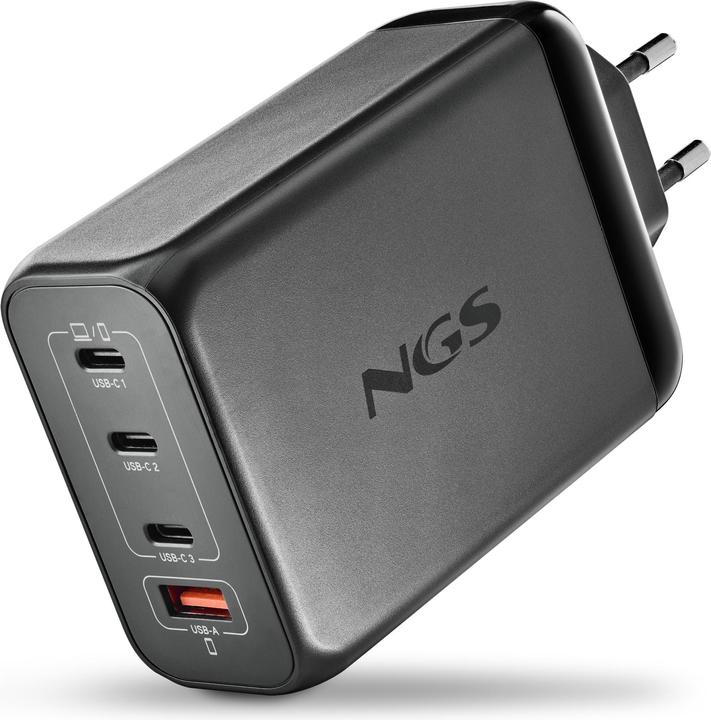 NGS BUD 240W (240 W)
